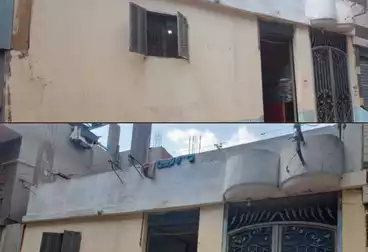 House / Home For sale - 3 rooms