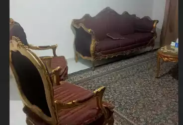 undefined undefined - 2 غرف - بالدور 3