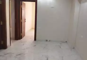 Administrative For rent - 2 rooms - floor 1