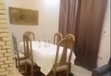 Apartments For sale - 3 rooms - floor 13