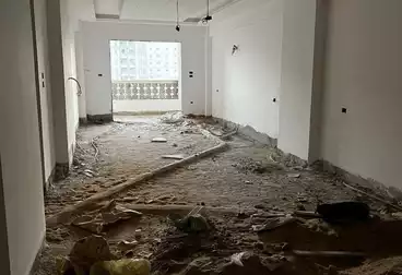 Apartments For sale - 3 rooms - floor 7