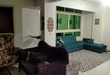 منزل / بيت للبيع - 2 غرف