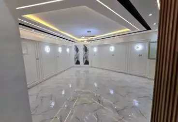 Apartments For sale - 3 rooms - floor 5