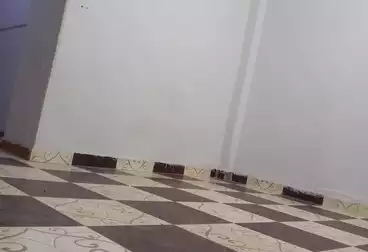 Apartments For sale - 2 rooms - floor 2
