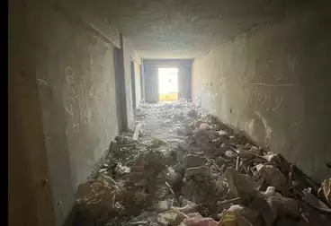 عقارات للبيع - 3 غرف - بالدور 8