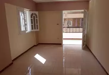 undefined undefined - 2 rooms - floor 8