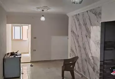 Apartments For sale - 2 rooms - floor 1