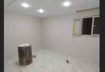 undefined undefined - 3 rooms - floor 1