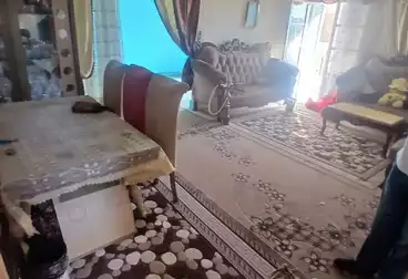 Apartments For sale - 4 rooms - floor 0