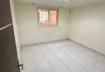 undefined undefined - 3 rooms - floor 8