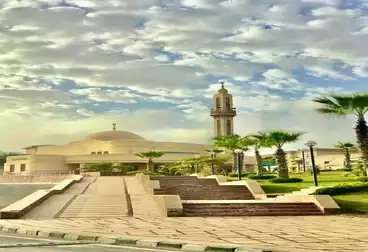undefined undefined - 5 غرف