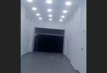 Properties For rent - floor 0