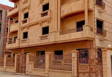 Building For sale
