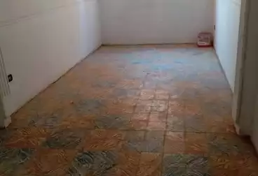 undefined undefined - 2 rooms - floor 6