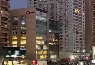 Apartments For sale
