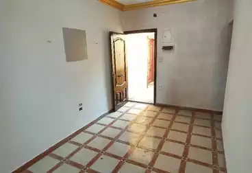 undefined undefined - 2 rooms - floor 4