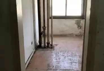 Apartments For sale - 5 rooms - floor 9