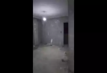 undefined undefined - 2 rooms - floor 0