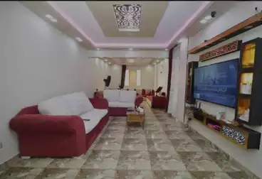 عقارات للبيع - 2 غرف - بالدور 8