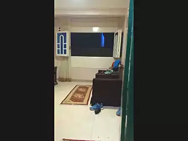 شقق للبيع - 3 غرف - بالدور 4