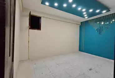 undefined undefined - 2 rooms - floor 1