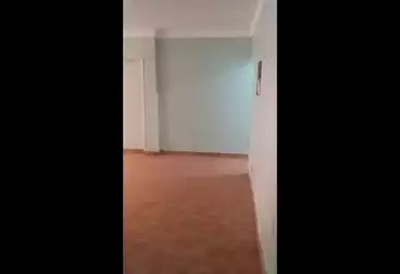 عقارات للإيجار - 3 غرف - بالدور 5