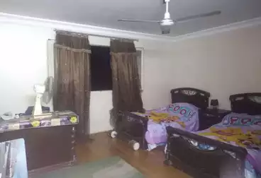 undefined undefined - 3 rooms - floor 3