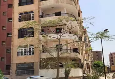 Properties For sale - 3 rooms - floor 2
