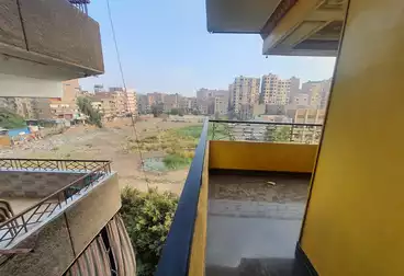 شقق للبيع - 2 غرف - بالدور 5