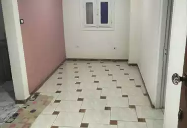 Properties For sale - 2 rooms - floor 1