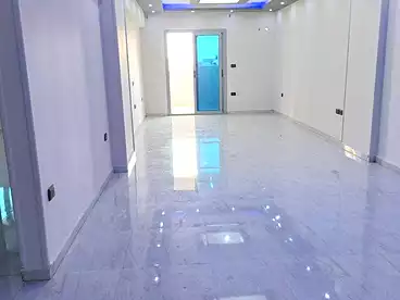 Apartments For sale - 3 rooms - floor 10