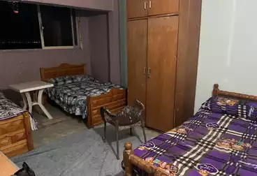 undefined undefined - 3 rooms - floor 3