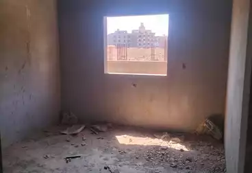 undefined undefined - 3 rooms - floor 0
