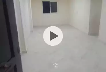 Apartments For rent - 3 rooms - floor 10