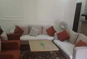 عقارات للبيع - 2 غرف - بالدور 0