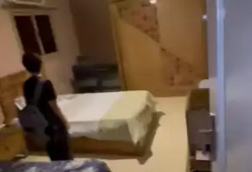 Apartments For sale - 3 rooms - floor 3