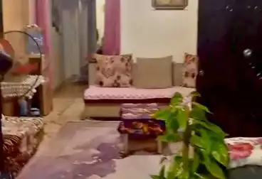 Apartments For sale - 2 rooms - floor 1