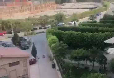 Apartments For rent - 3 rooms - floor 2