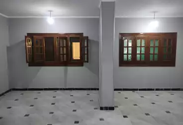House / Home For sale - 3 rooms