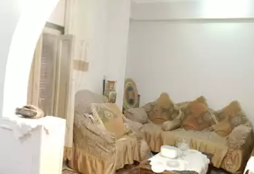 منزل / بيت للبيع - 3 غرف