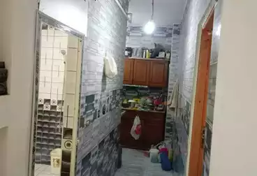 منزل / بيت للبيع - 2 غرف