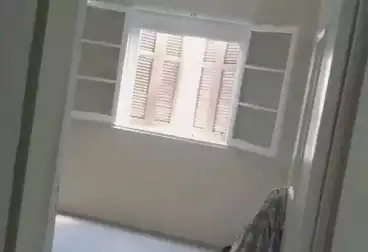 شقق للإيجار - 3 غرف - بالدور 4