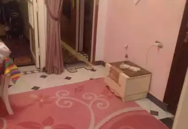 Apartments For sale - 3 rooms - floor 4