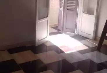 Apartments For sale - 2 rooms - floor 4