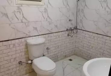Apartments For rent - 3 rooms - floor 11
