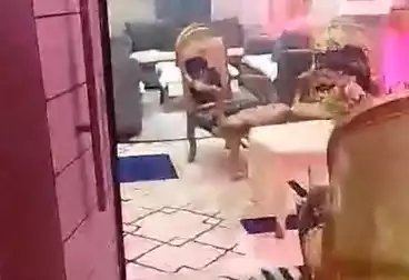 Apartments For sale - 3 rooms - floor 8