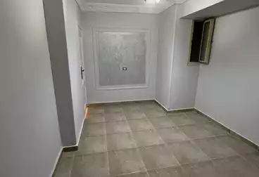 Properties For sale - 2 rooms - floor 2