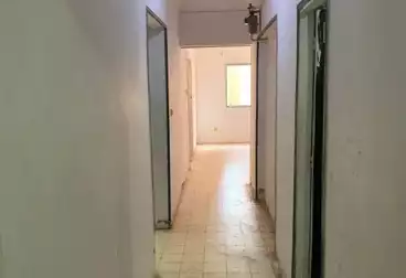 undefined undefined - 3 rooms - floor 5