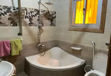 Apartments For rent - 3 rooms - floor 3