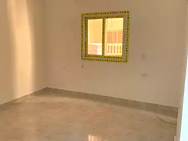 شقق للبيع - 3 غرف - بالدور 3